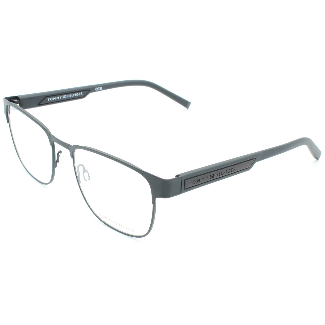 Armação de Óculos - TOMMY  HILFIGER Ref. TH2090