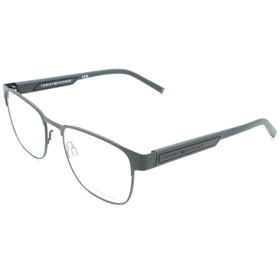 Armação de Óculos - TOMMY  HILFIGER Ref. TH2090