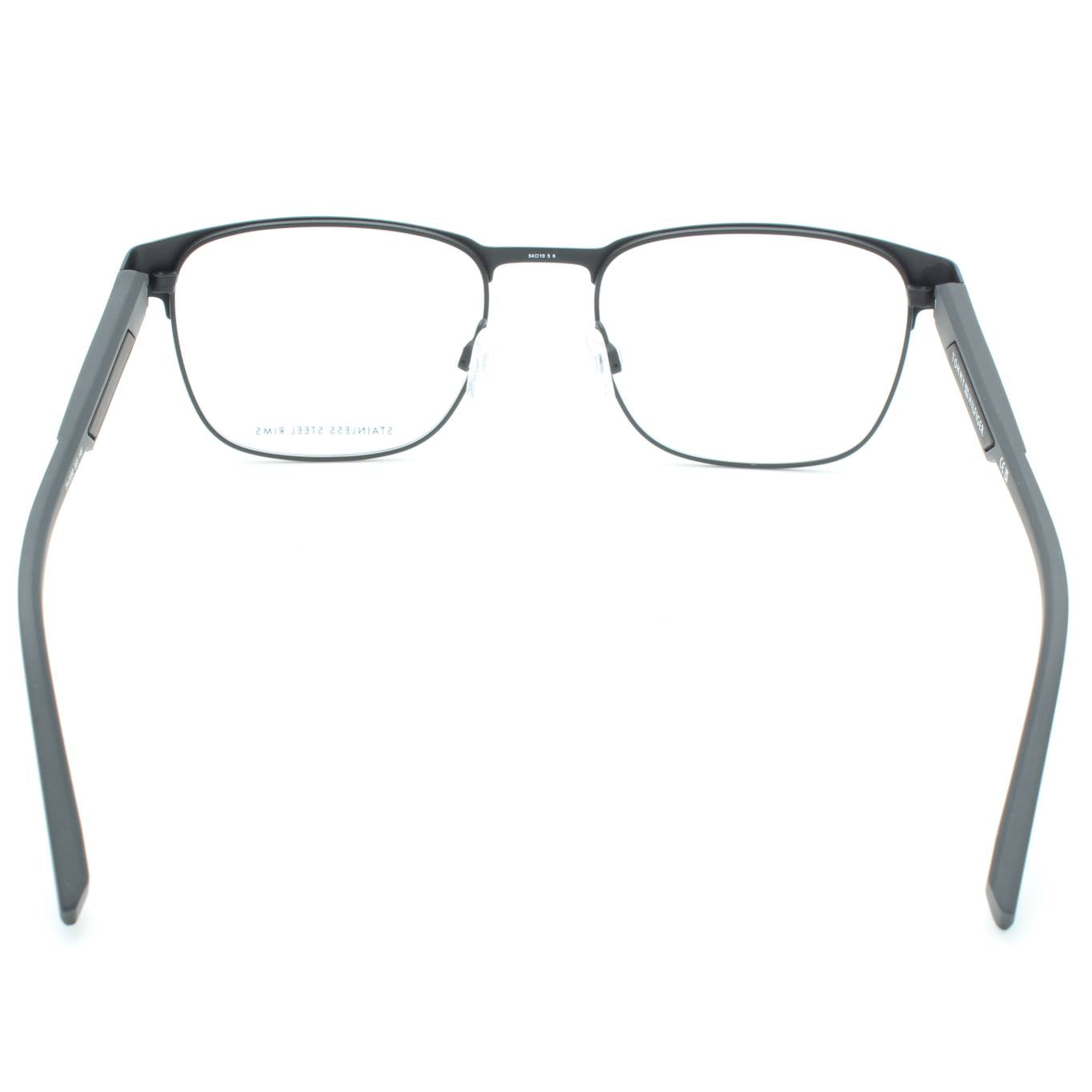 Armação de Óculos - TOMMY  HILFIGER Ref. TH2090