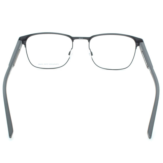 Armação de Óculos - TOMMY  HILFIGER Ref. TH2090