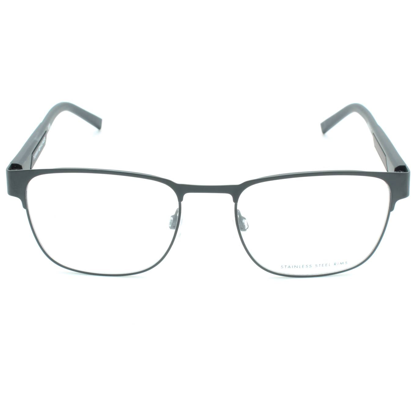 Armação de Óculos - TOMMY  HILFIGER Ref. TH2090