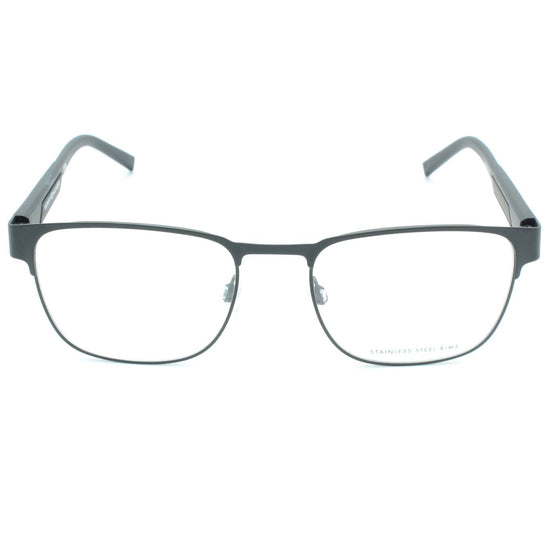 Armação de Óculos - TOMMY  HILFIGER Ref. TH2090
