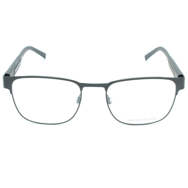 Armação de Óculos - TOMMY  HILFIGER Ref. TH2090