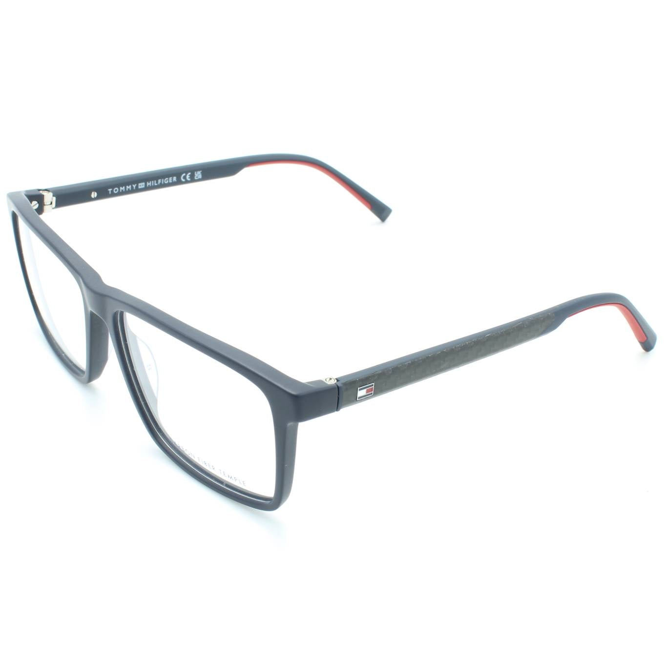Armação de Óculos - TOMMY  HILFIGER Ref. TH2198