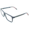 Armação de Óculos - TOMMY  HILFIGER Ref. TH2198