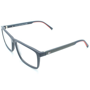 Armação de Óculos - TOMMY  HILFIGER Ref. TH2198