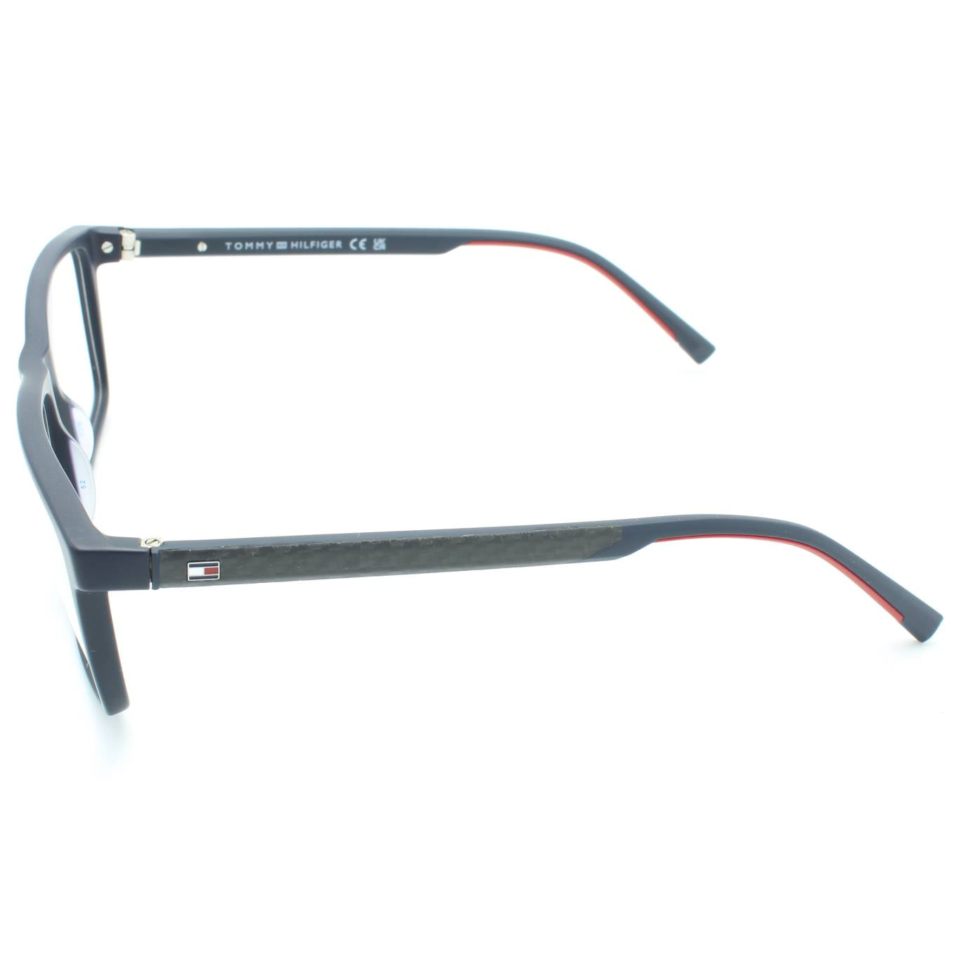 Armação de Óculos - TOMMY  HILFIGER Ref. TH2198