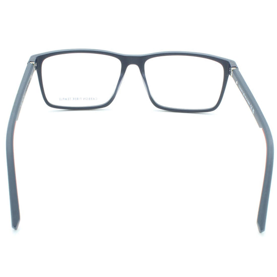 Armação de Óculos - TOMMY  HILFIGER Ref. TH2198
