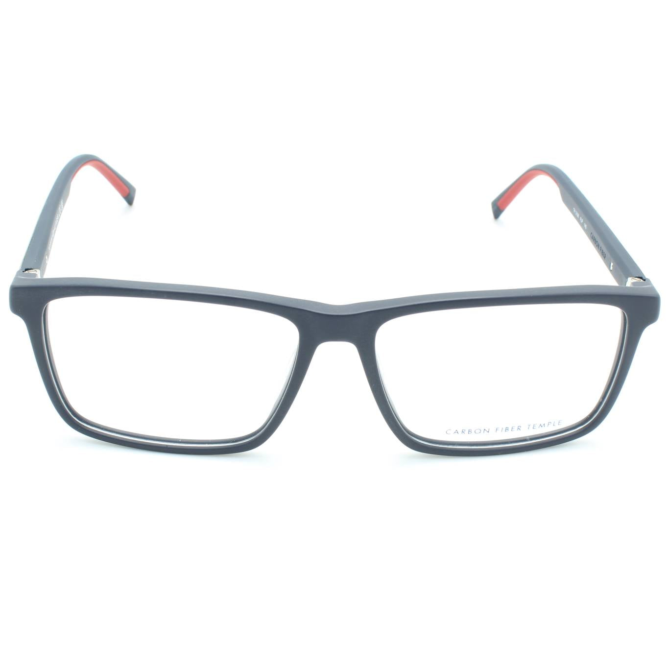 Armação de Óculos - TOMMY  HILFIGER Ref. TH2198