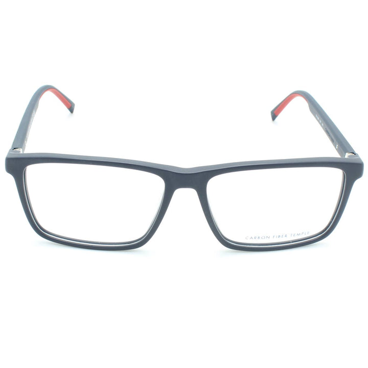 Armação de Óculos - TOMMY  HILFIGER Ref. TH2198