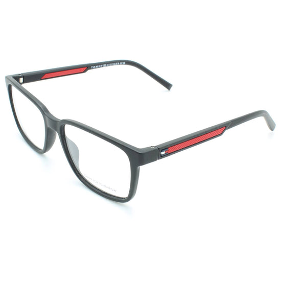 Armação de Óculos - TOMMY  HILFIGER Ref. TH2206