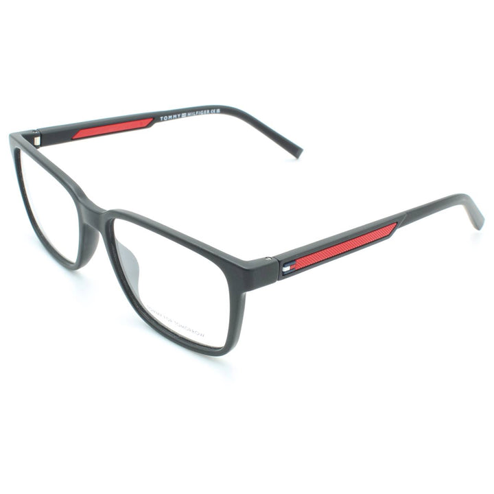 Armação de Óculos - TOMMY  HILFIGER Ref. TH2206