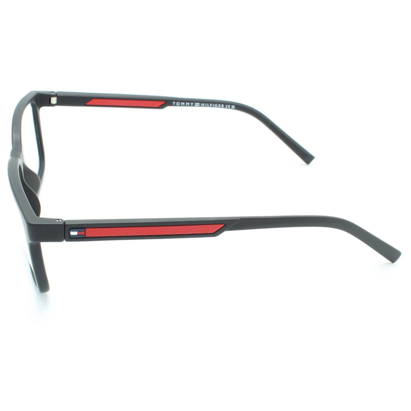 Armação de Óculos - TOMMY  HILFIGER Ref. TH2206