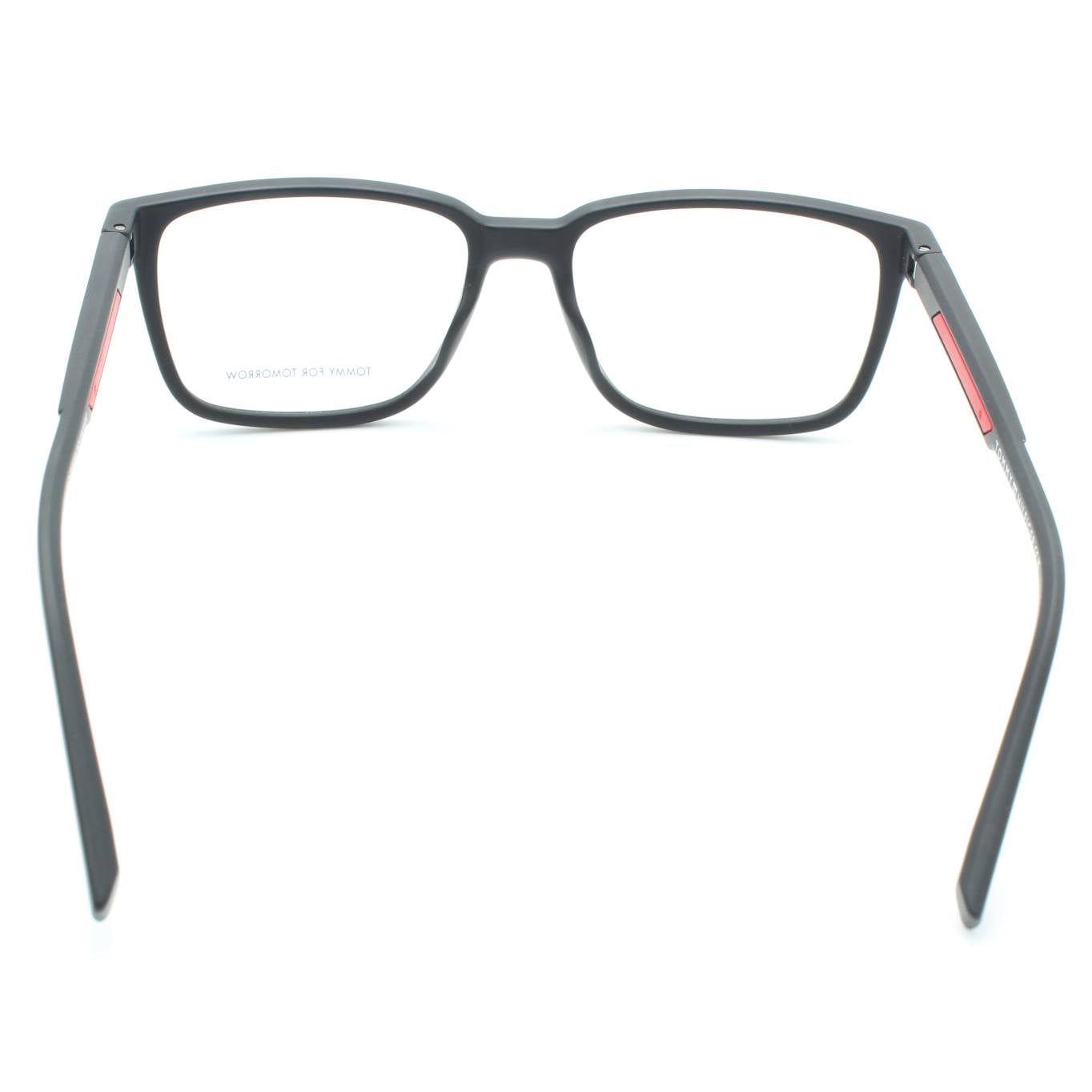 Armação de Óculos - TOMMY  HILFIGER Ref. TH2206