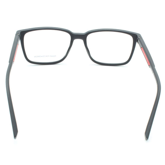 Armação de Óculos - TOMMY  HILFIGER Ref. TH2206