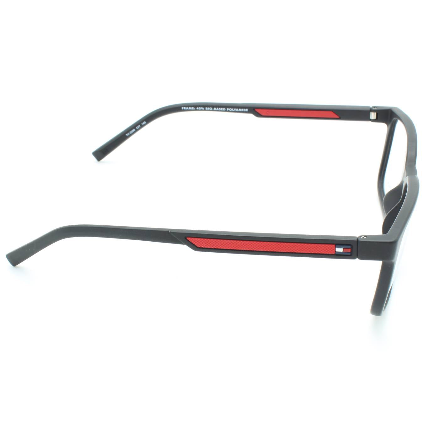 Armação de Óculos - TOMMY  HILFIGER Ref. TH2206