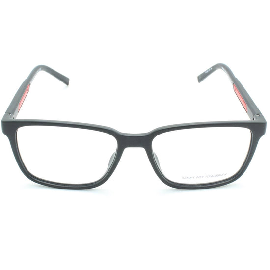 Armação de Óculos - TOMMY  HILFIGER Ref. TH2206