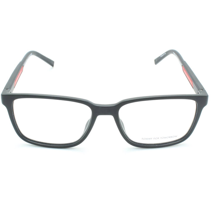 Armação de Óculos - TOMMY  HILFIGER Ref. TH2206