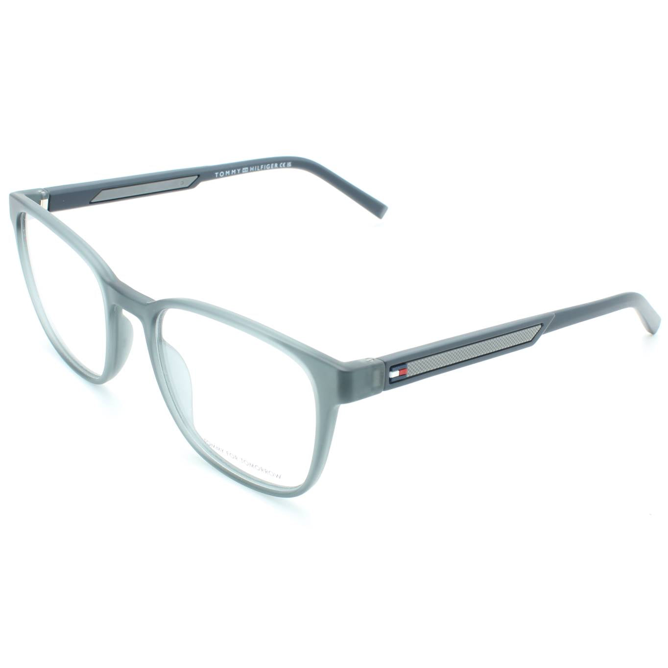 Armação de Óculos - TOMMY  HILFIGER Ref. TH2205
