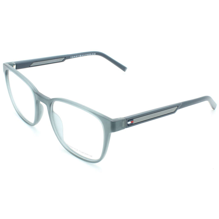 Armação de Óculos - TOMMY  HILFIGER Ref. TH2205