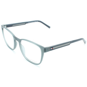 Armação de Óculos - TOMMY  HILFIGER Ref. TH2205