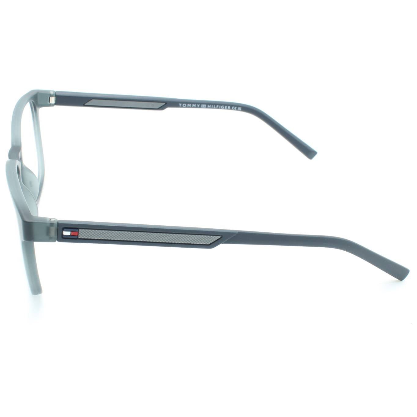 Armação de Óculos - TOMMY  HILFIGER Ref. TH2205