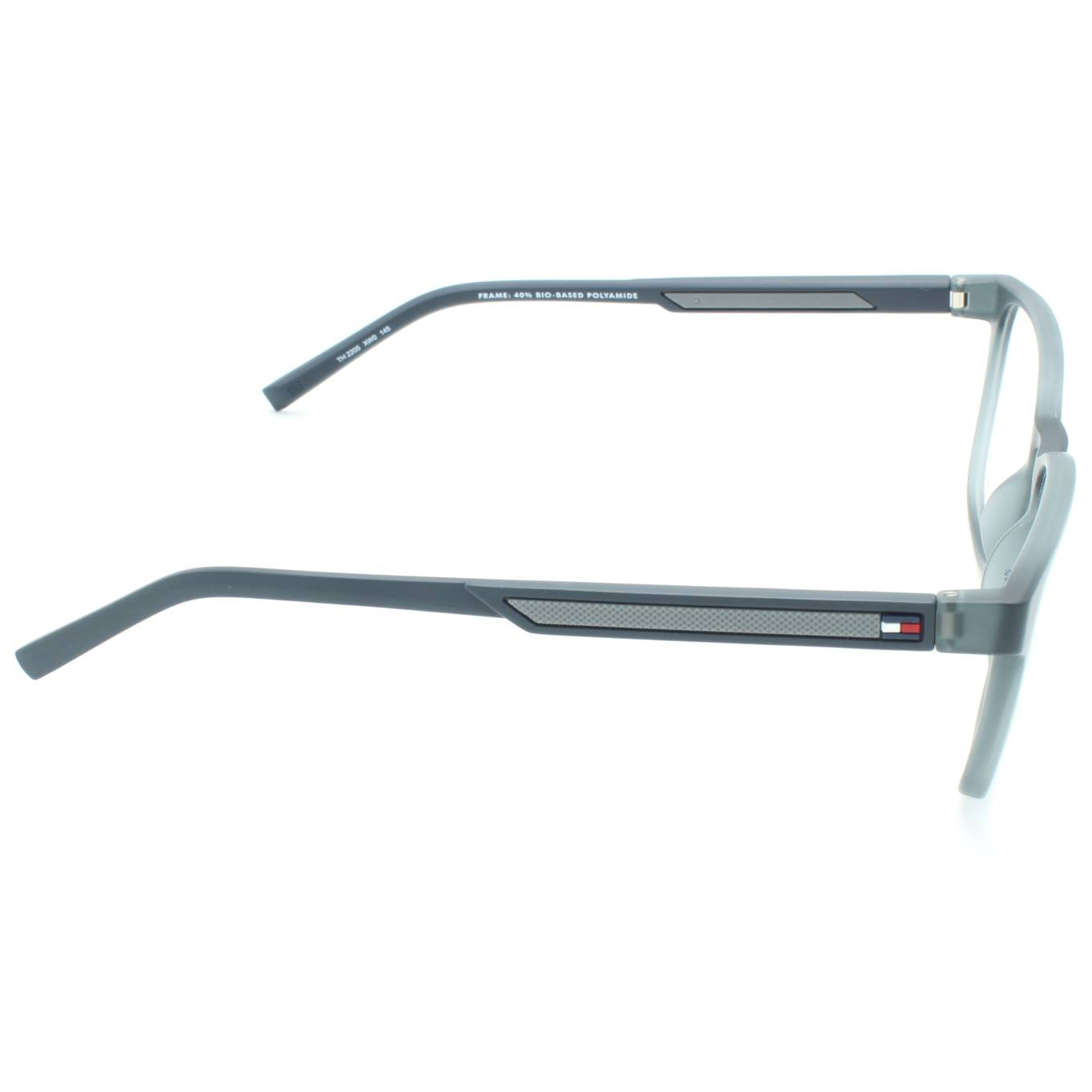 Armação de Óculos - TOMMY  HILFIGER Ref. TH2205