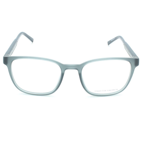 Armação de Óculos - TOMMY  HILFIGER Ref. TH2205