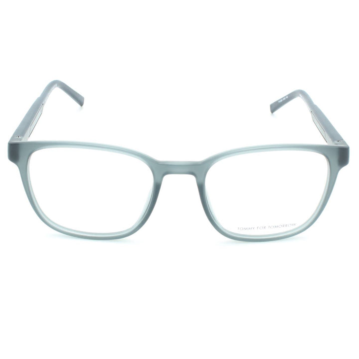 Armação de Óculos - TOMMY  HILFIGER Ref. TH2205