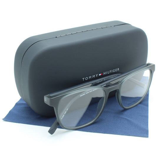 Armação de Óculos - TOMMY  HILFIGER Ref. TH2205