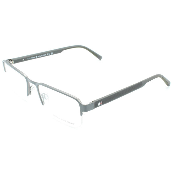 Armação de Óculos - TOMMY  HILFIGER Ref. TH2197