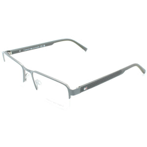 Armação de Óculos - TOMMY  HILFIGER Ref. TH2197