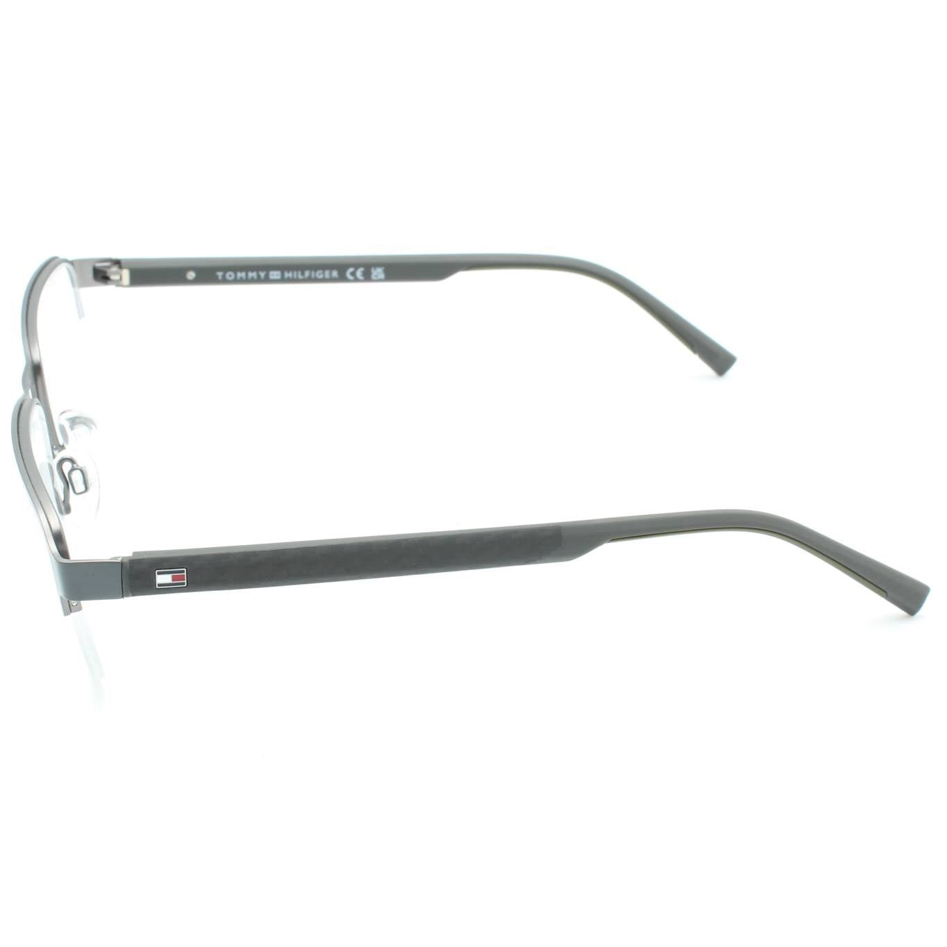 Armação de Óculos - TOMMY  HILFIGER Ref. TH2197
