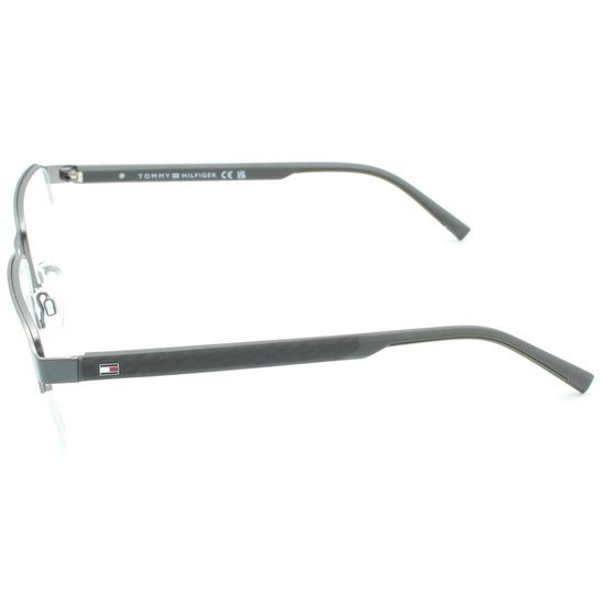Armação de Óculos - TOMMY  HILFIGER Ref. TH2197