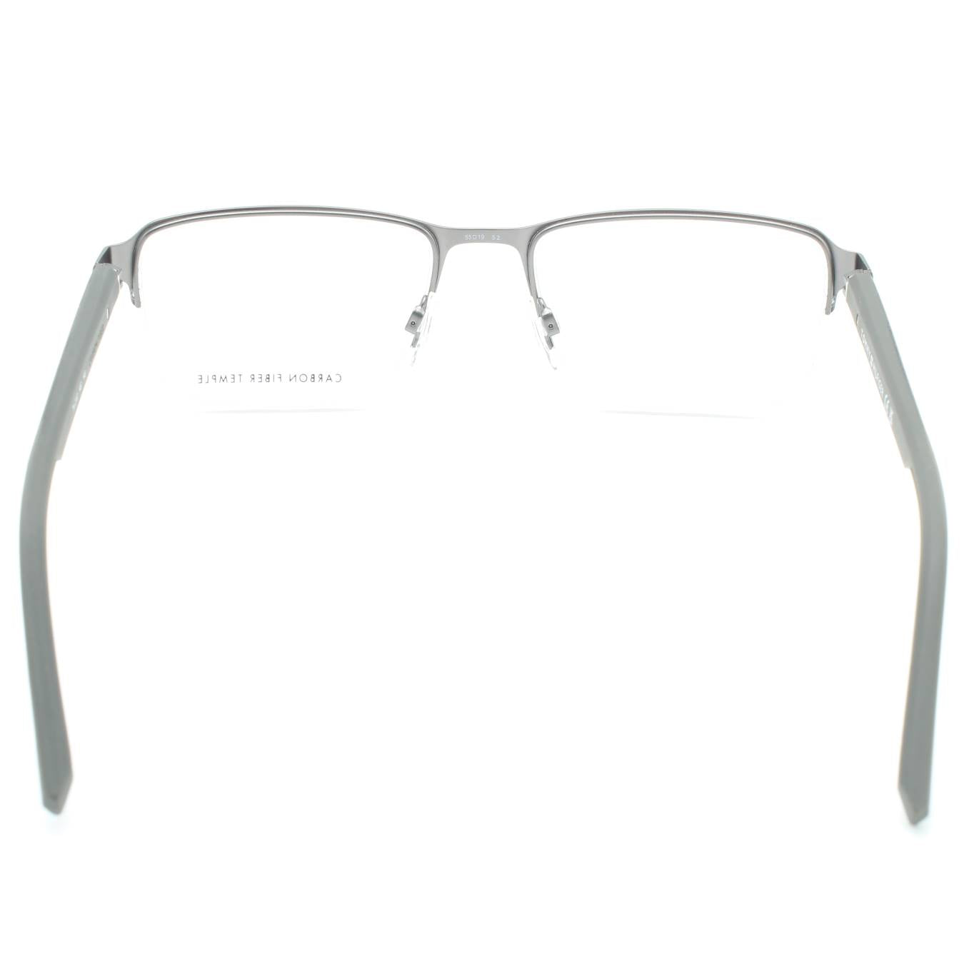 Armação de Óculos - TOMMY  HILFIGER Ref. TH2197