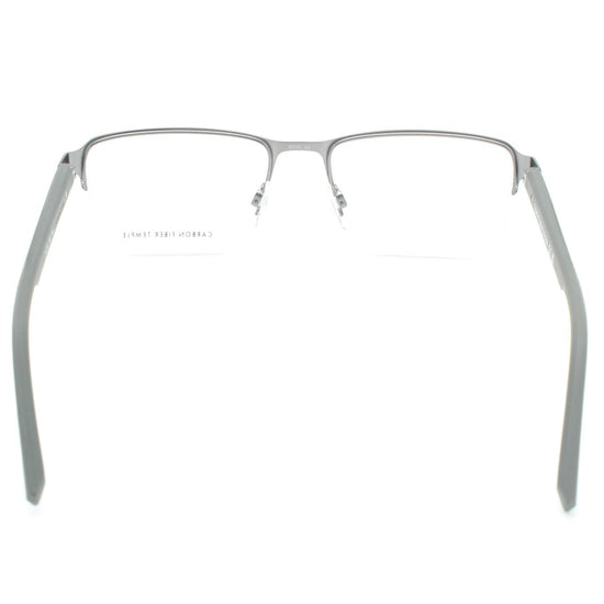 Armação de Óculos - TOMMY  HILFIGER Ref. TH2197