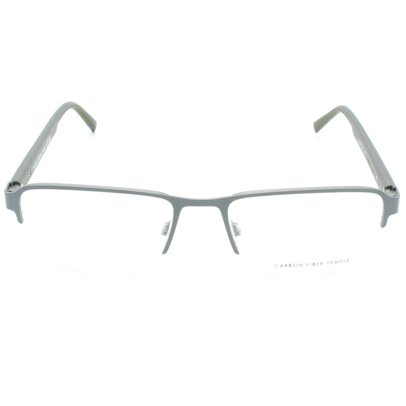Armação de Óculos - TOMMY  HILFIGER Ref. TH2197