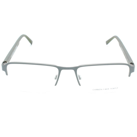 Armação de Óculos - TOMMY  HILFIGER Ref. TH2197