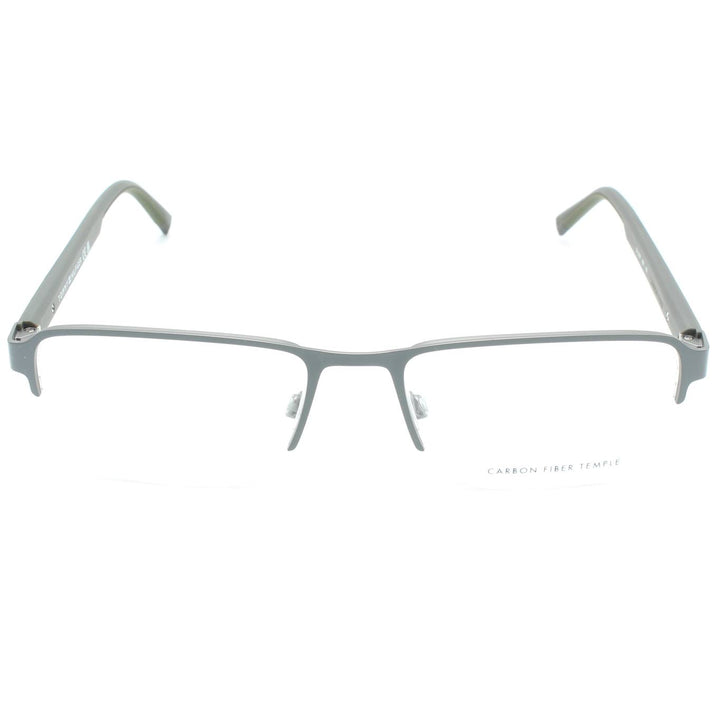 Armação de Óculos - TOMMY  HILFIGER Ref. TH2197