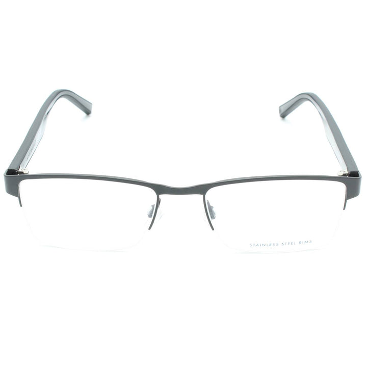 Armação de Óculos - TOMMY  HILFIGER Ref. TH2047