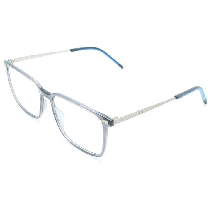 Armação de Óculos - TOMMY  HILFIGER Ref. TH2019
