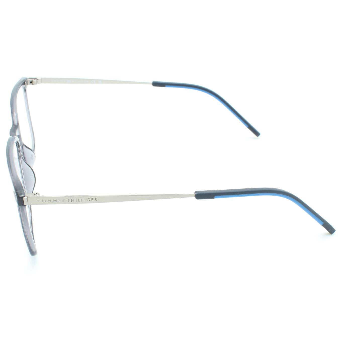 Armação de Óculos - TOMMY  HILFIGER Ref. TH2019
