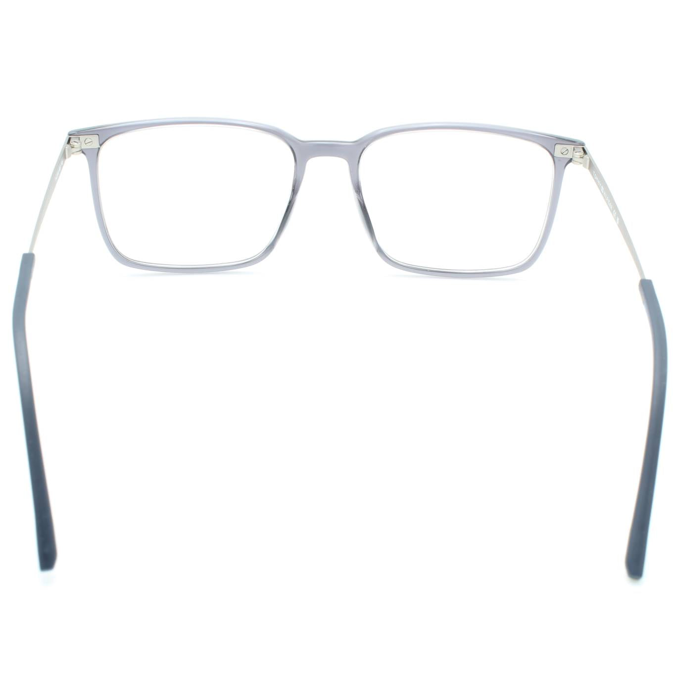 Armação de Óculos - TOMMY  HILFIGER Ref. TH2019