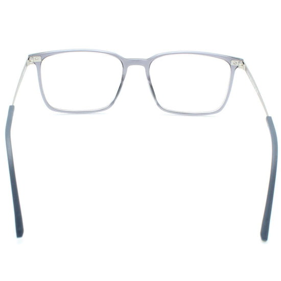 Armação de Óculos - TOMMY  HILFIGER Ref. TH2019