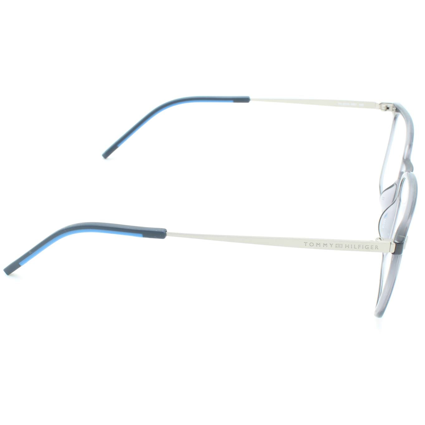 Armação de Óculos - TOMMY  HILFIGER Ref. TH2019