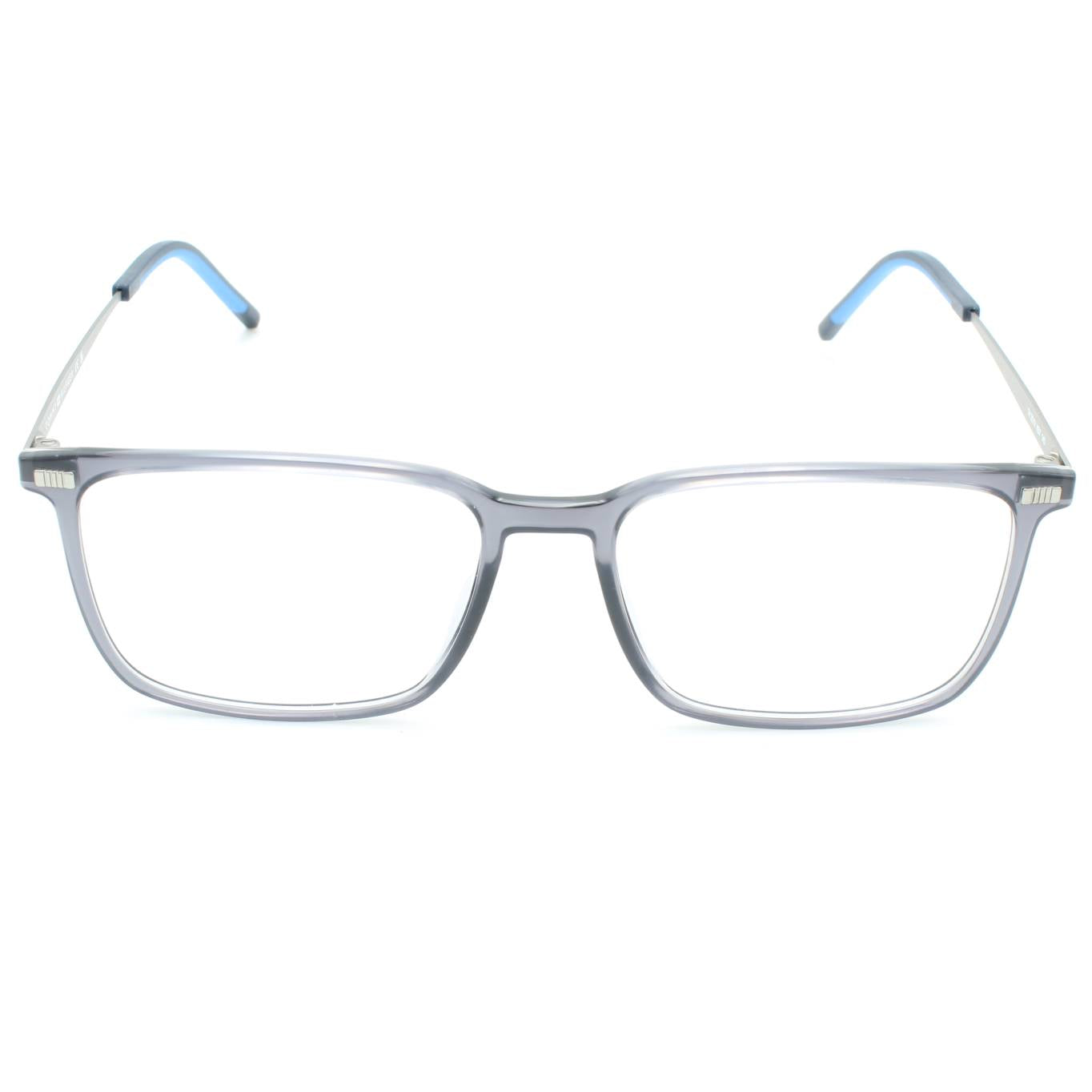 Armação de Óculos - TOMMY  HILFIGER Ref. TH2019