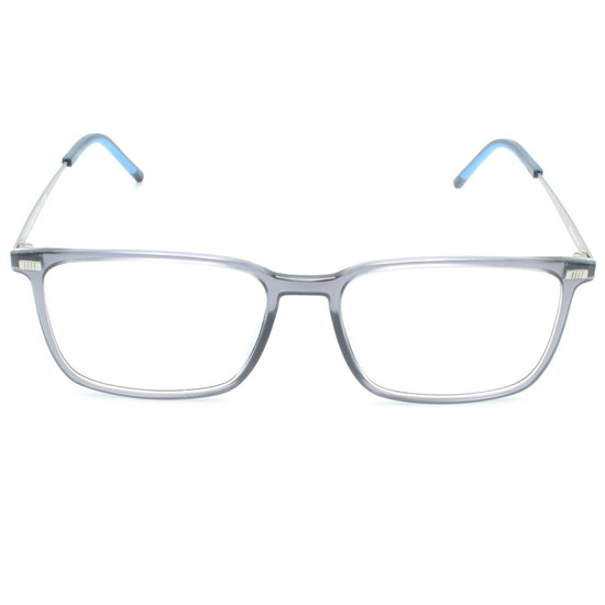 Armação de Óculos - TOMMY  HILFIGER Ref. TH2019