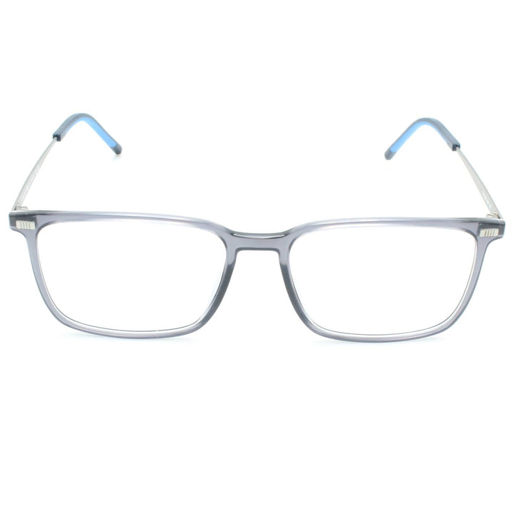 Armação de Óculos - TOMMY  HILFIGER Ref. TH2019