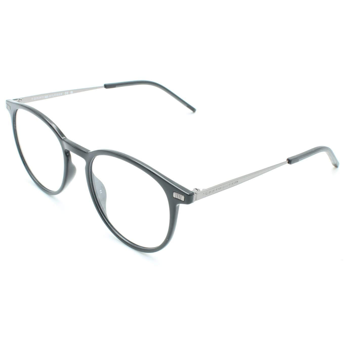 Armação de Óculos - TOMMY  HILFIGER Ref. TH2021
