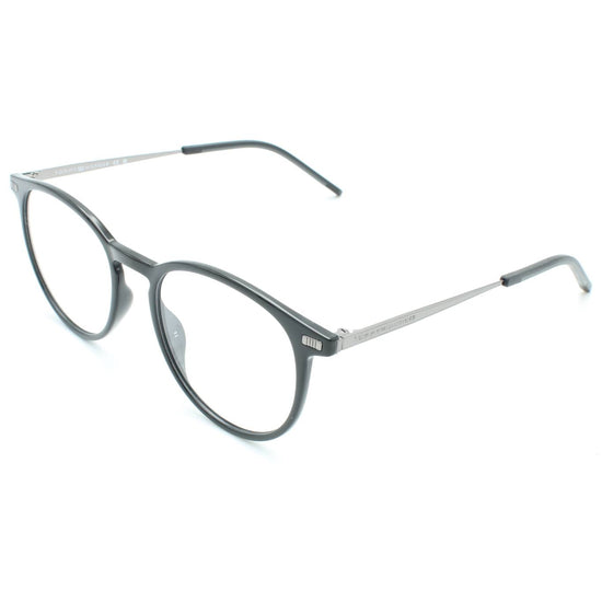 Armação de Óculos - TOMMY  HILFIGER Ref. TH2021